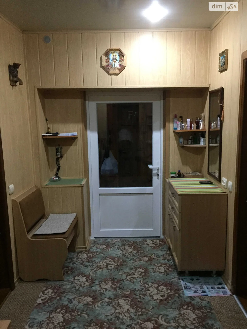 Продаж Дім
