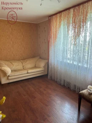 Продаж гарного будинку Реївка Кооперативна
