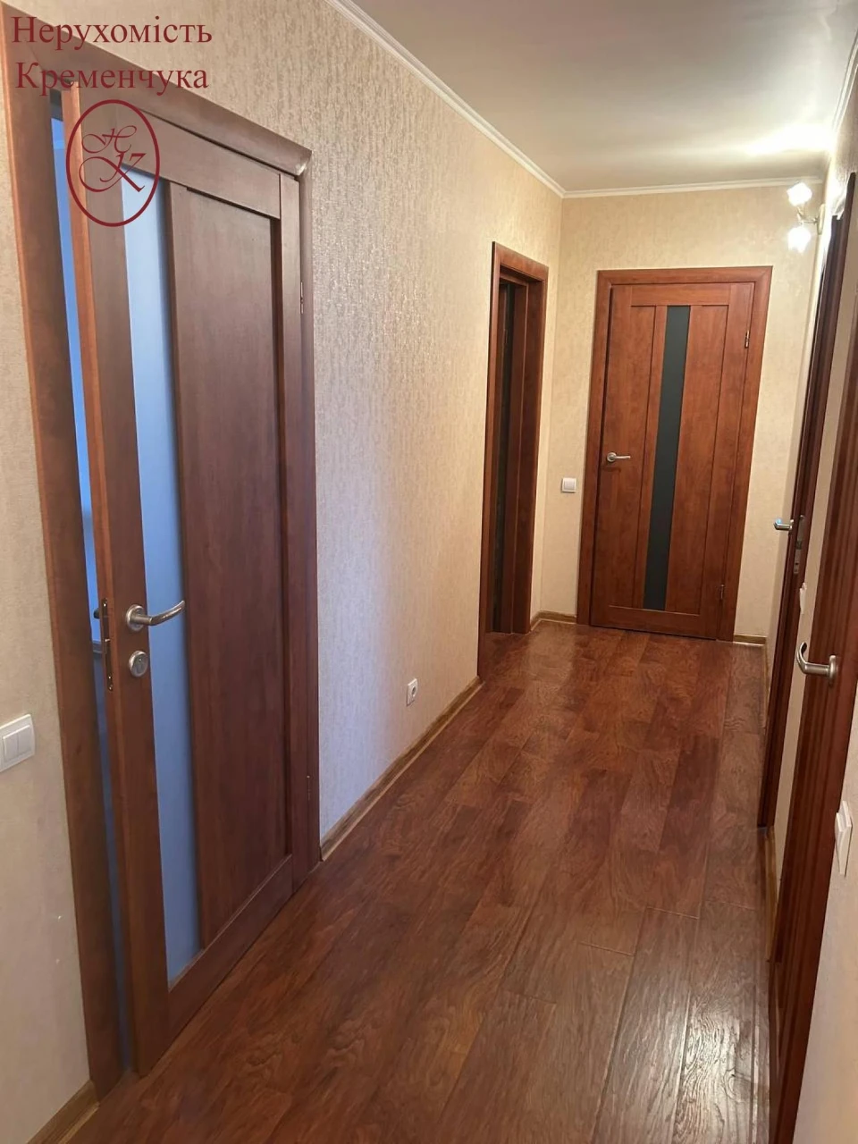 Продаж гарного будинку Реївка Кооперативна