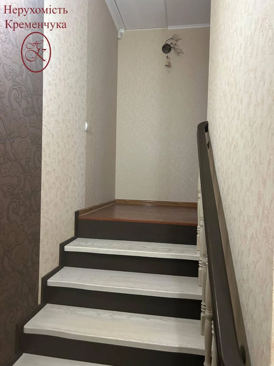 Продаж гарного будинку Реївка Кооперативна