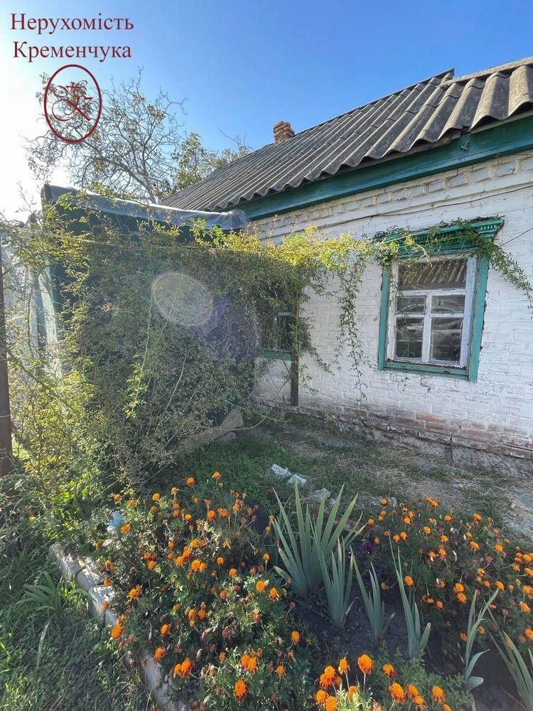 Продам будинок по Київській