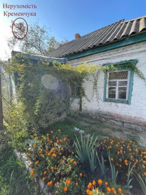 Продам будинок по Київській