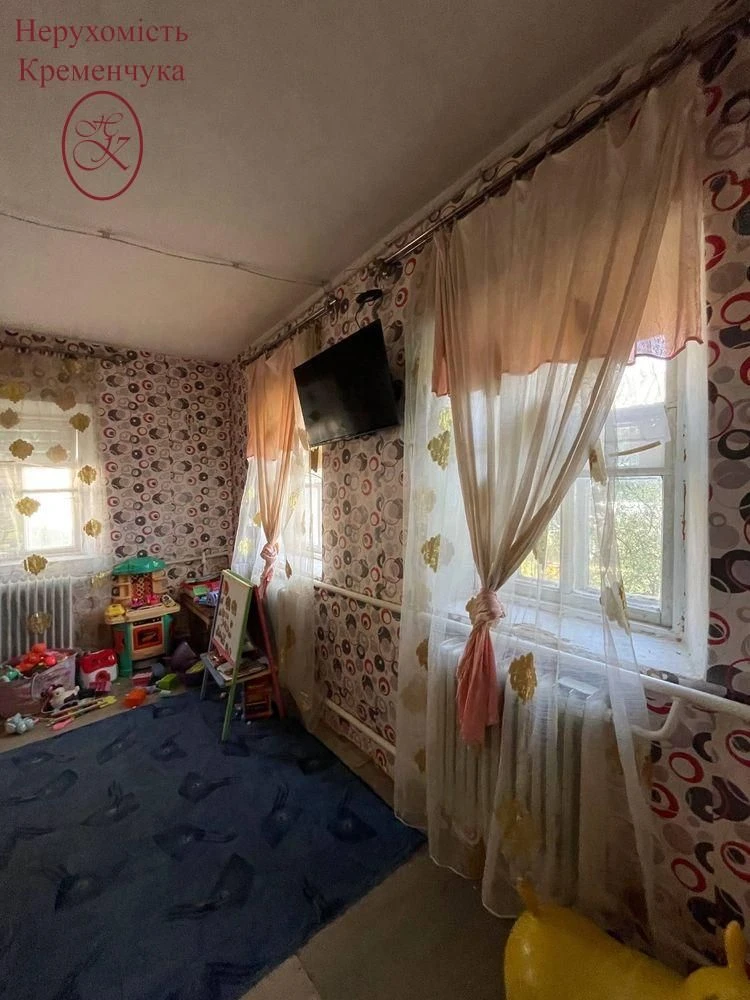 Продам будинок по Київській