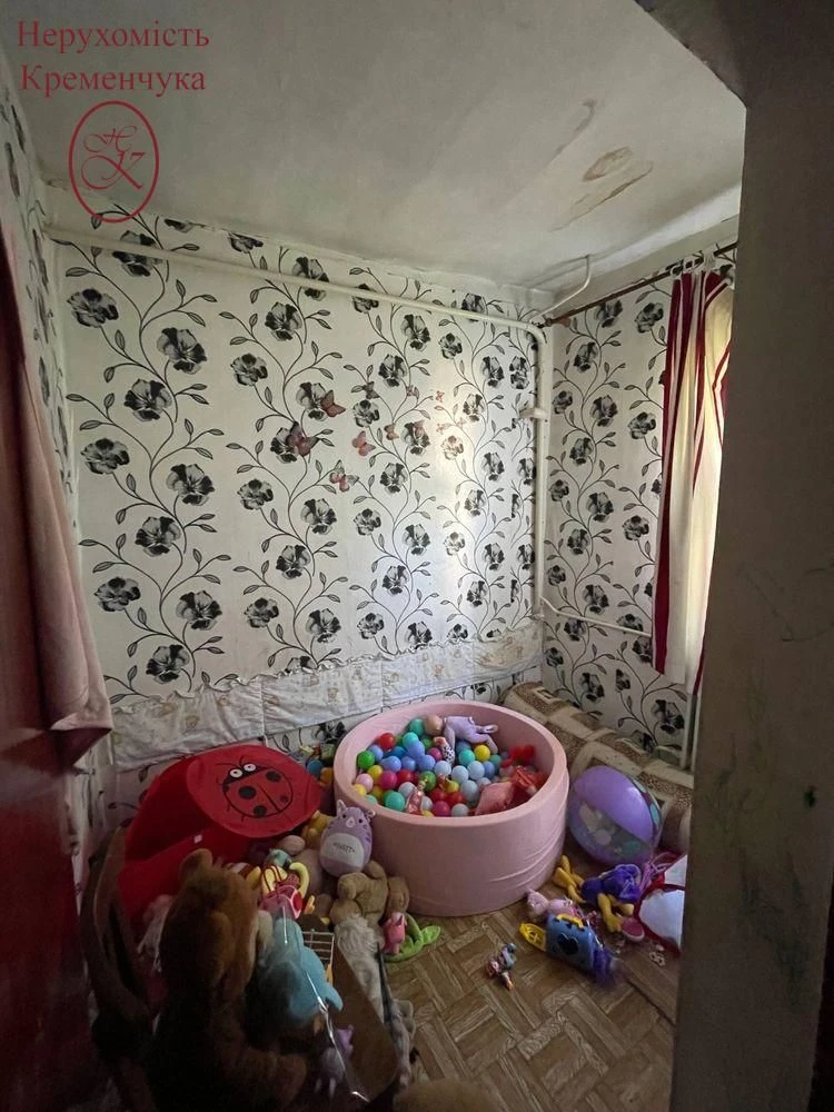 Продам будинок по Київській