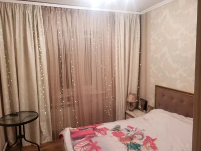 Будинок 107кв.м,від власника,утеплений,Кременчук,5 хвилин до