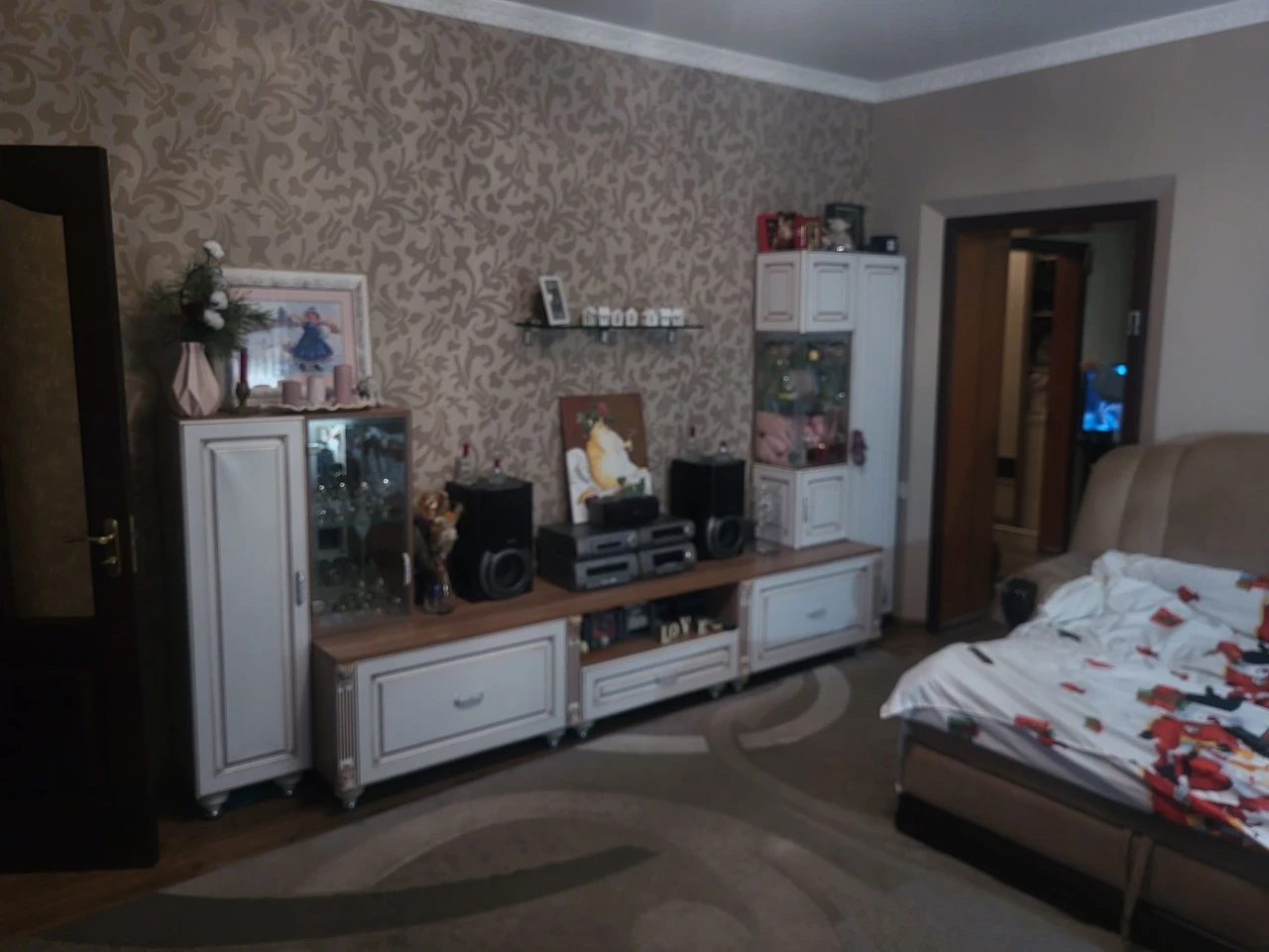 Будинок 107кв.м,від власника,утеплений,Кременчук,5 хвилин до