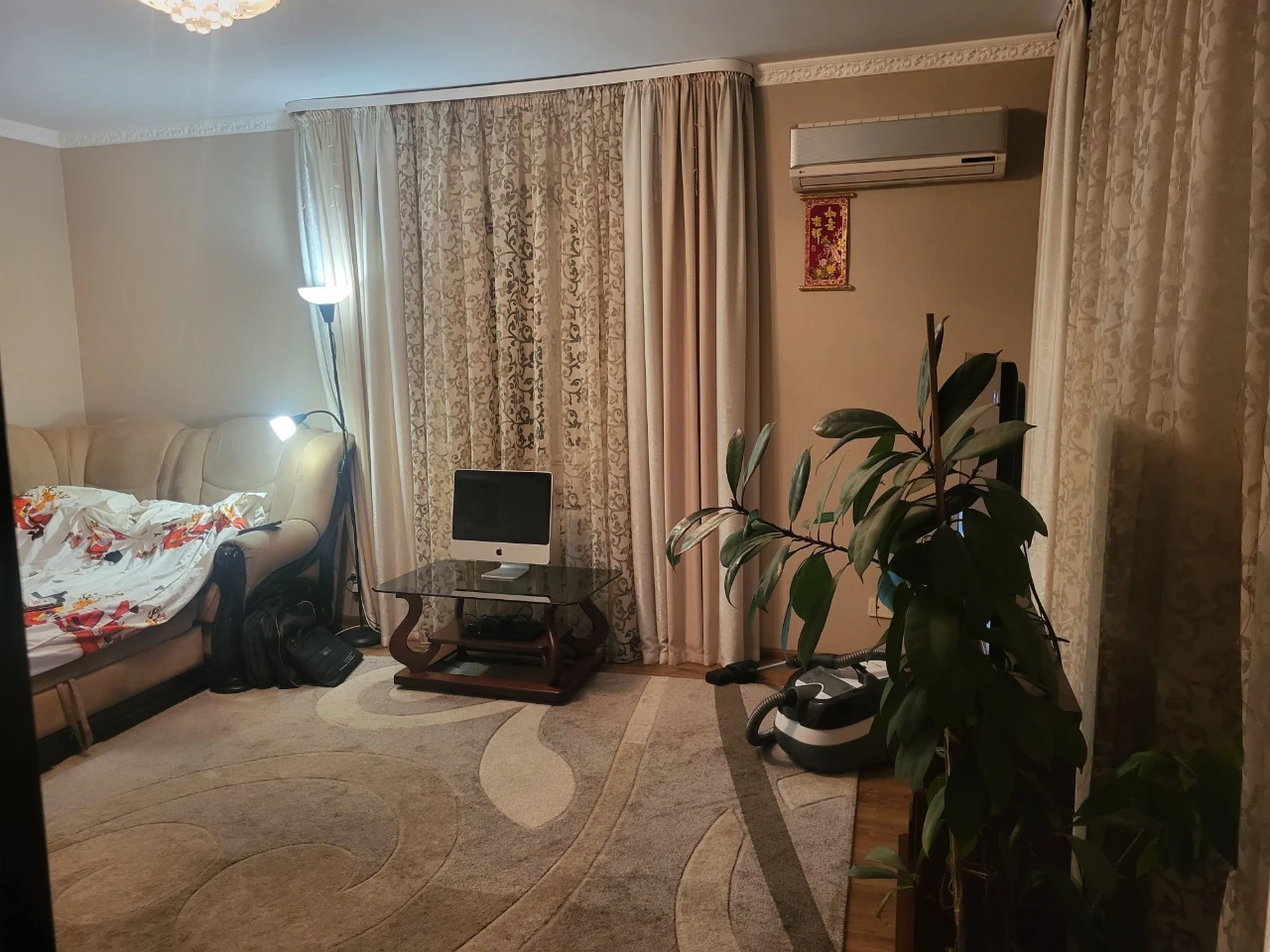 Будинок 107кв.м,від власника,утеплений,Кременчук,5 хвилин до