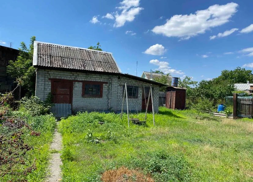 Продам цегляний будинок 80 кВ.м, район Чередніки