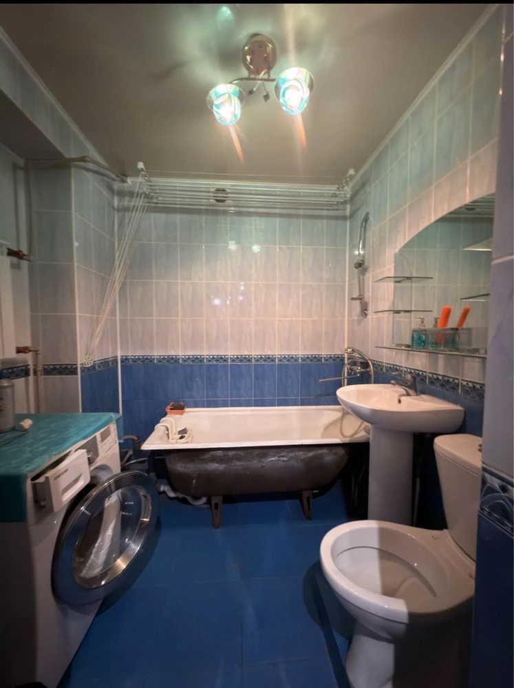 Продам цегляний будинок 80 кВ.м, район Чередніки