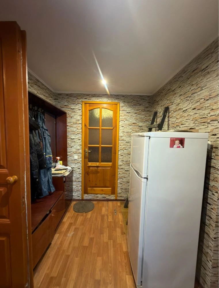 Продам цегляний будинок 80 кВ.м, район Чередніки