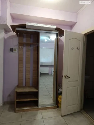 Продажа квартир в Молдове.