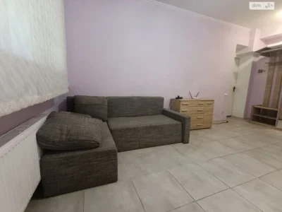 Продажа квартир в Молдове.