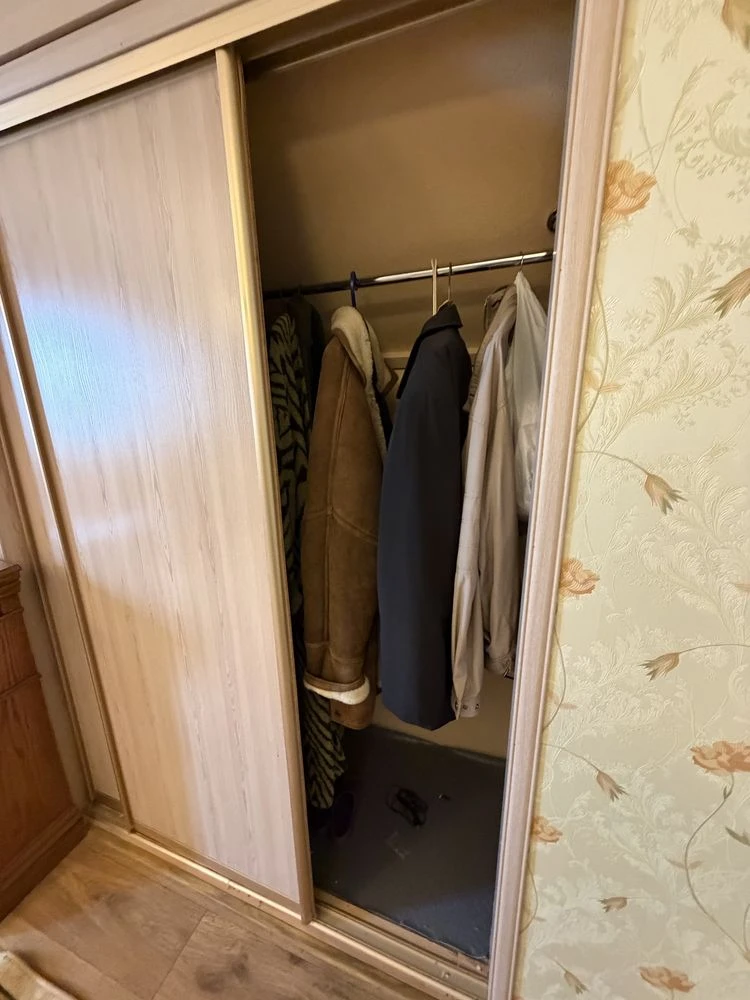 Продаж дачі біли озера
