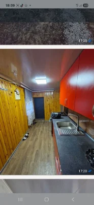 Продам дом ,,Росмотрю любой Вариант,,
