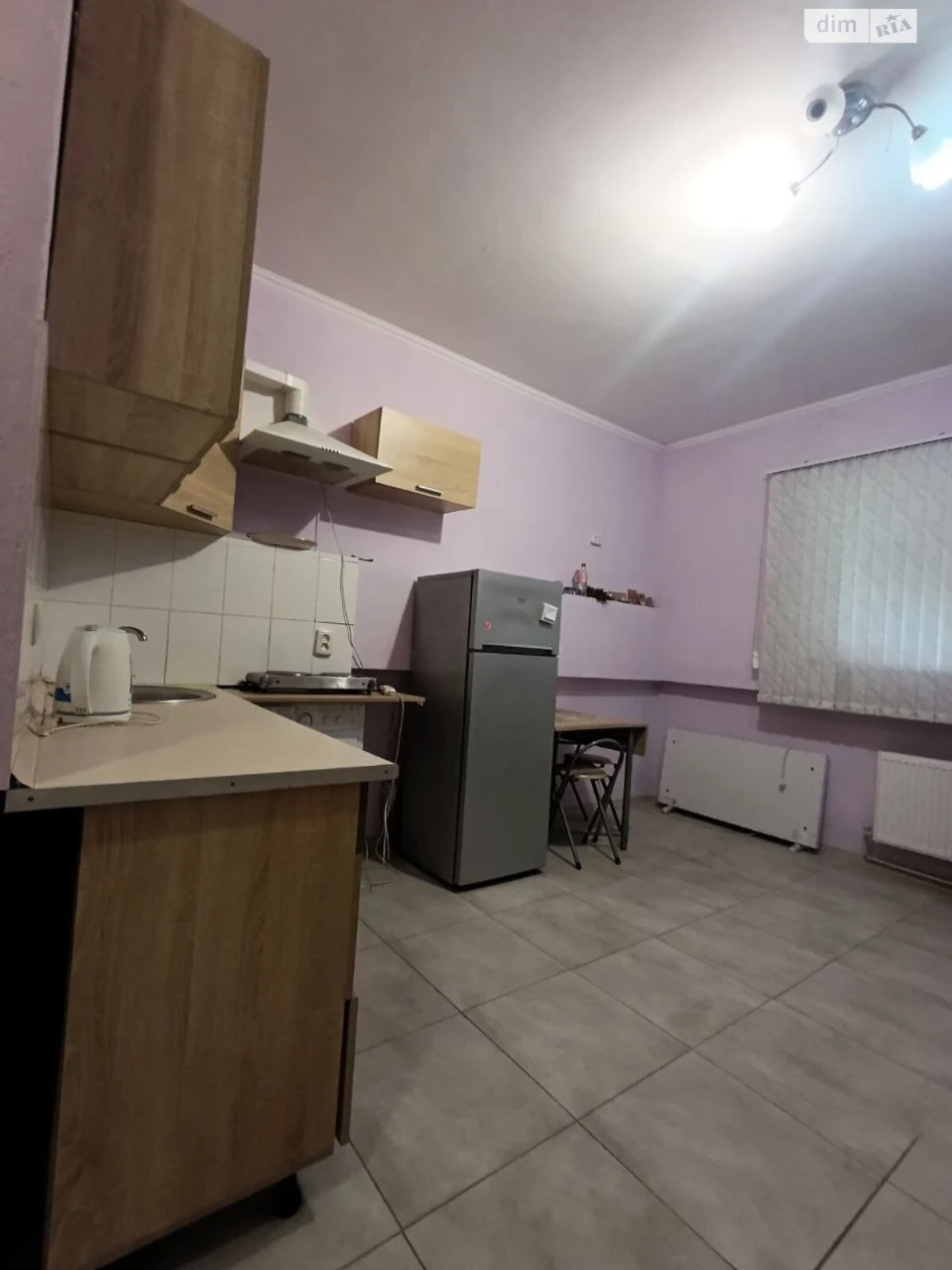 Продажа квартир в Молдове.