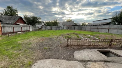 Продаж будинку під ремонт | 7 соток (приват.) | м. Кременчук