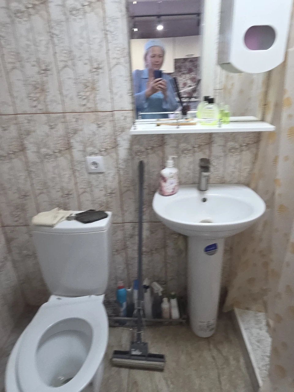продам дачу Мрія2