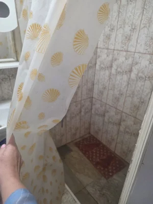 продам дачу Мрія2