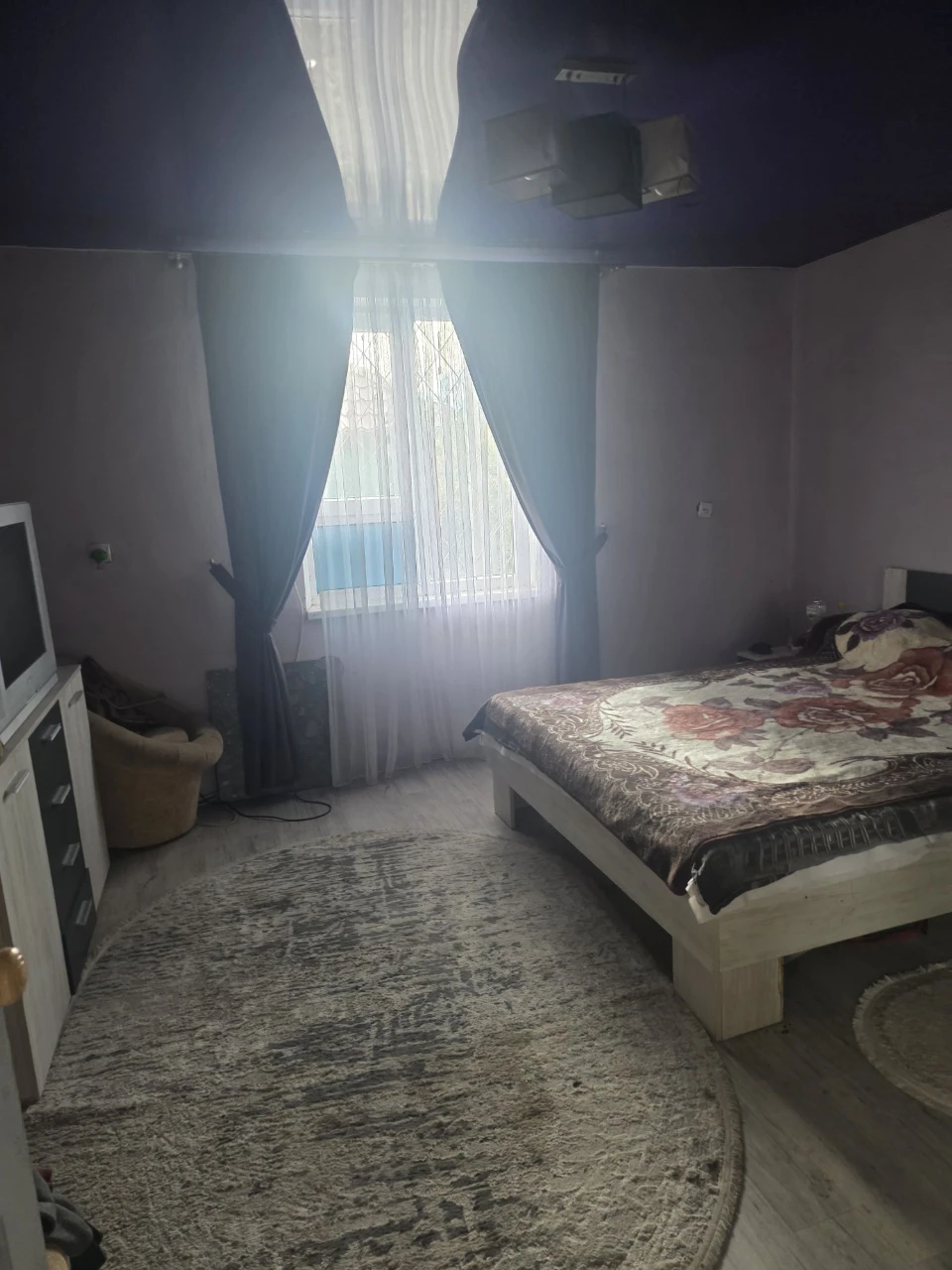 продам дачу Мрія2