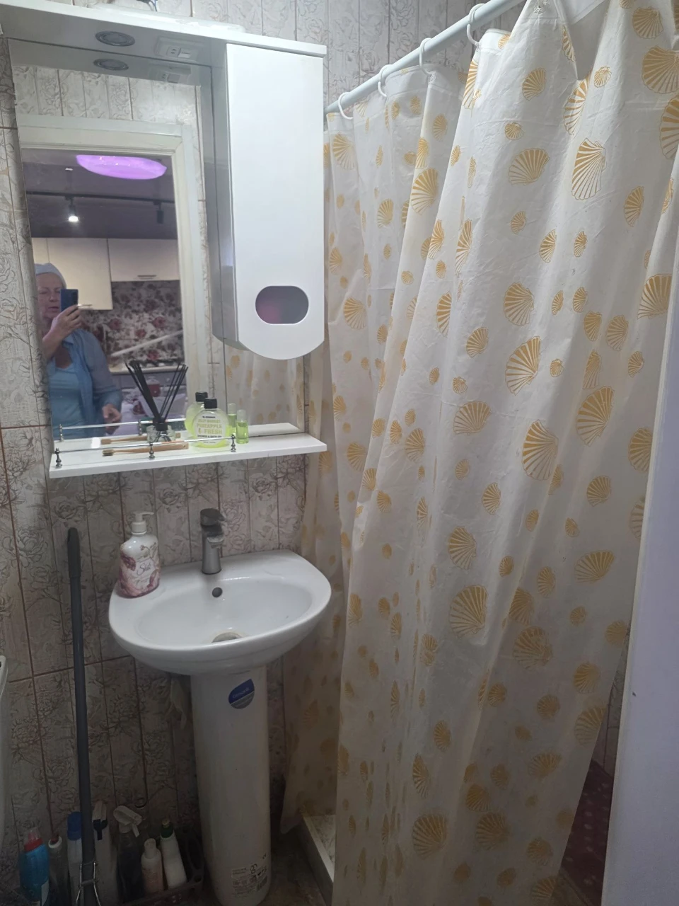 продам дачу Мрія2