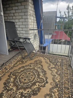 продам дачу Мрія2