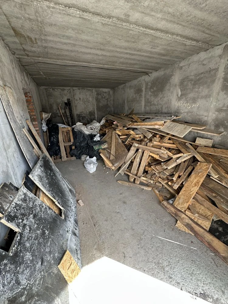Продаж автономного будинку дуплекс 235 метрів від забудовник