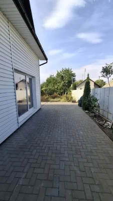 Продам будинок центр міста