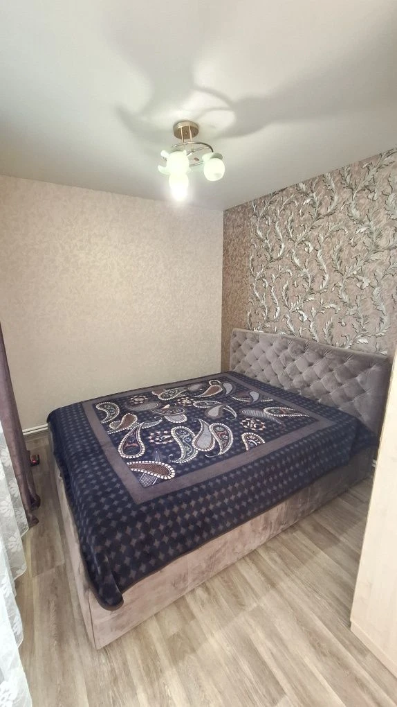 Продам будинок центр міста