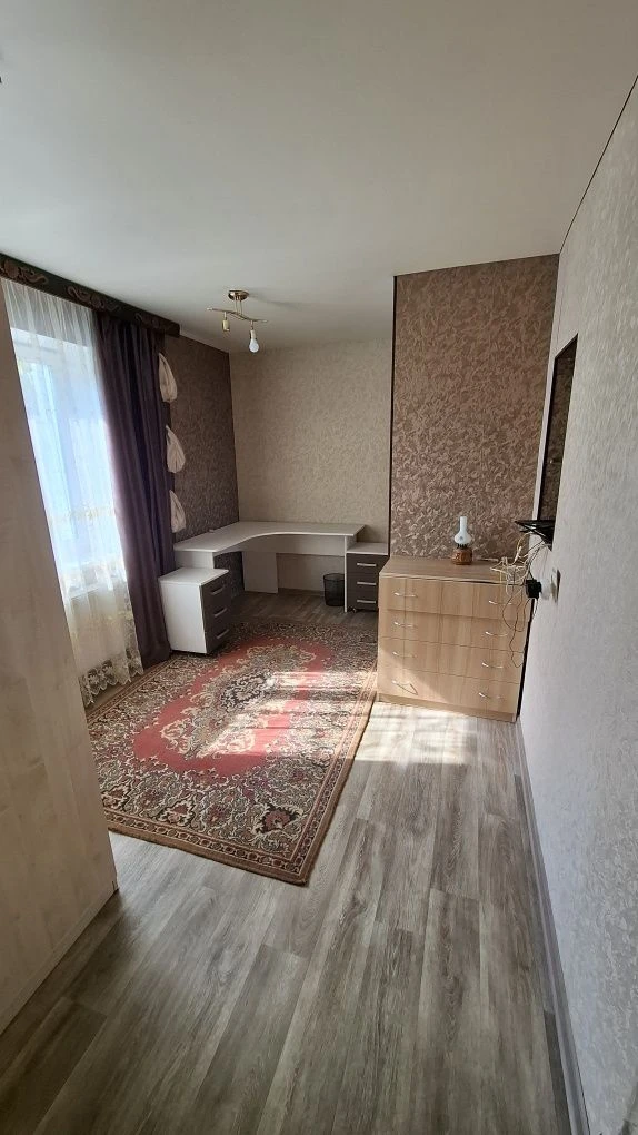 Продам будинок центр міста
