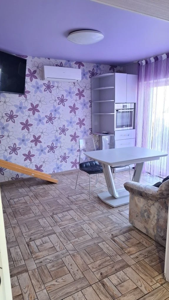 Продам будинок центр міста