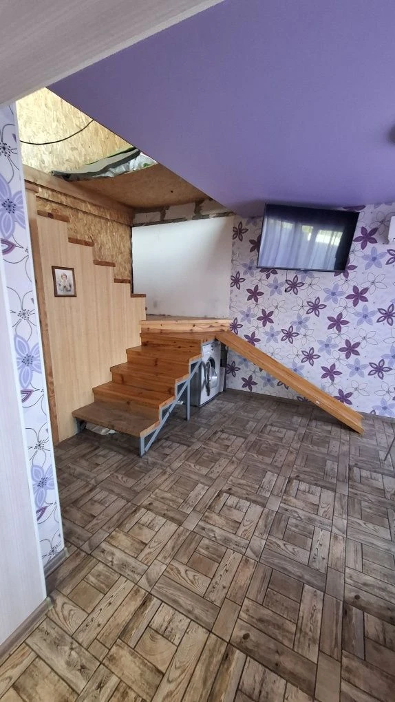 Продам будинок центр міста