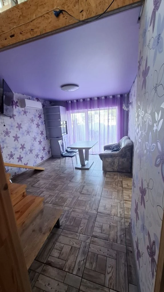 Продам будинок центр міста