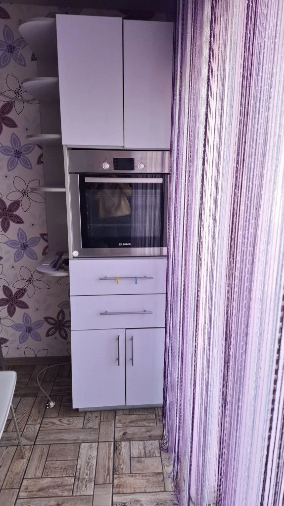 Продам будинок центр міста