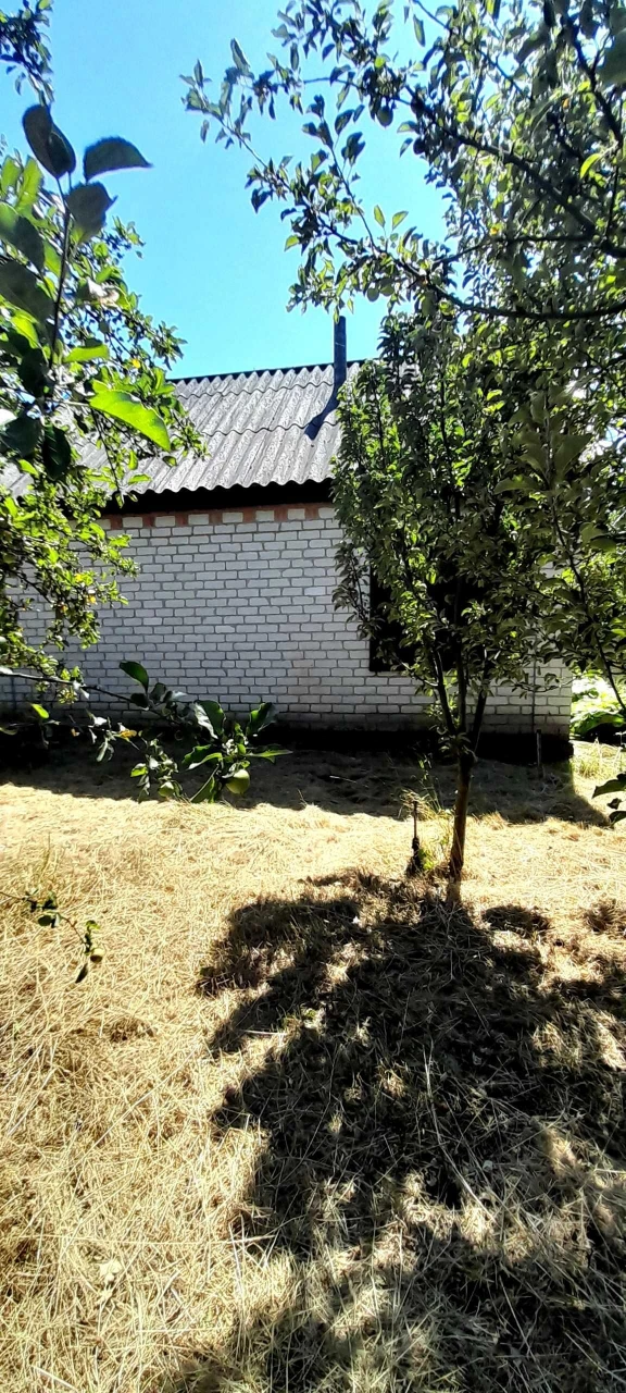 Дача 2 поверхи в СТ Світанок, вул. Дніпровська (біля Дніпра)