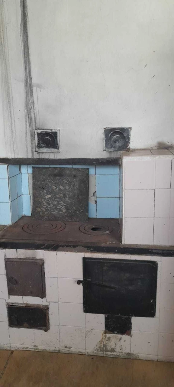 Дача 2 поверхи в СТ Світанок, вул. Дніпровська (біля Дніпра)