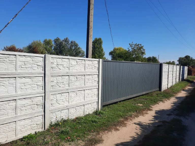 Дача ділянка біля Дніпра