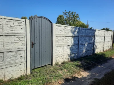 Дача ділянка біля Дніпра