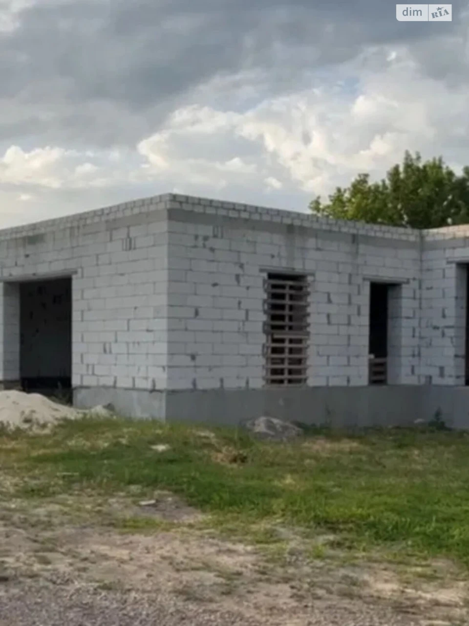 Продаж Дім Автозаводський