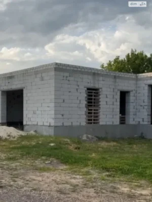 Продаж Дім Автозаводський