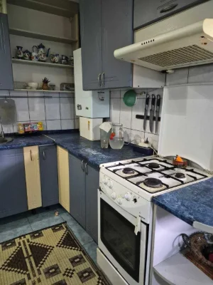 Продам цегляний БУДИНОК в р-ні 2 лікарні. 97 кв.м. . 65000