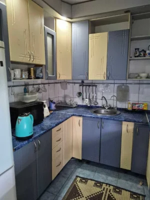 Продам цегляний БУДИНОК в р-ні 2 лікарні. 97 кв.м. . 65000
