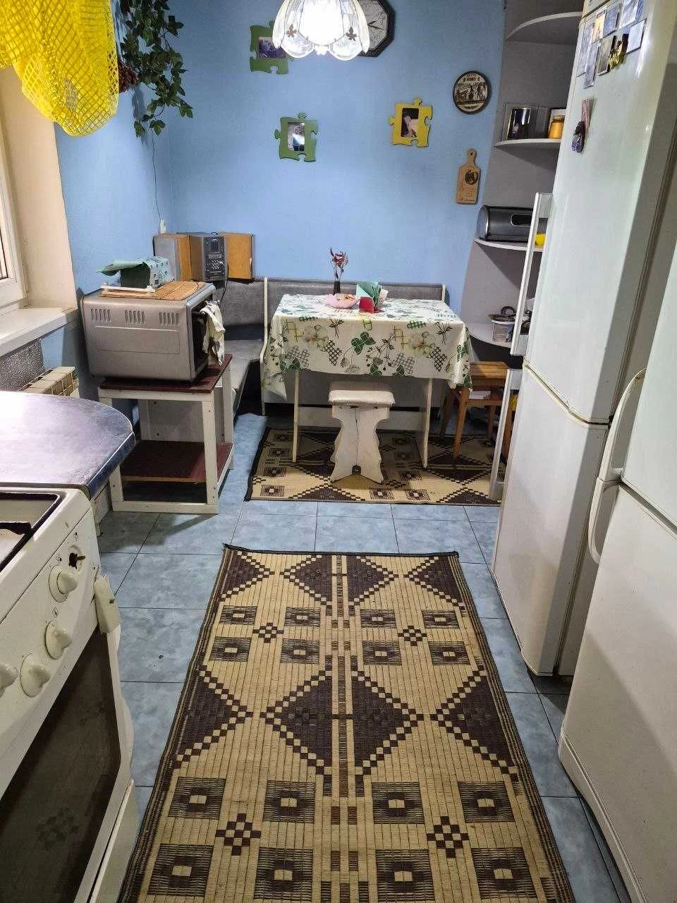 Продам цегляний БУДИНОК в р-ні 2 лікарні. 97 кв.м. . 65000