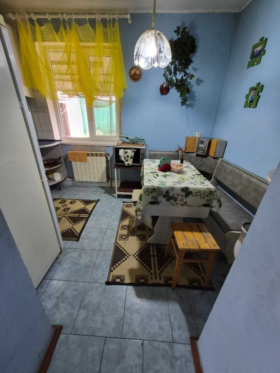 Продам цегляний БУДИНОК в р-ні 2 лікарні. 97 кв.м. . 65000