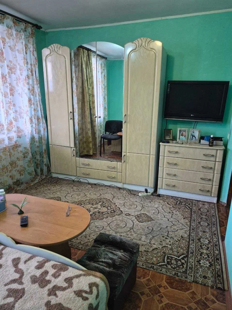 Продам цегляний БУДИНОК в р-ні 2 лікарні. 97 кв.м. . 65000