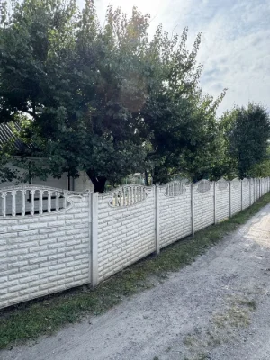 Продам дачу біля річки Псел