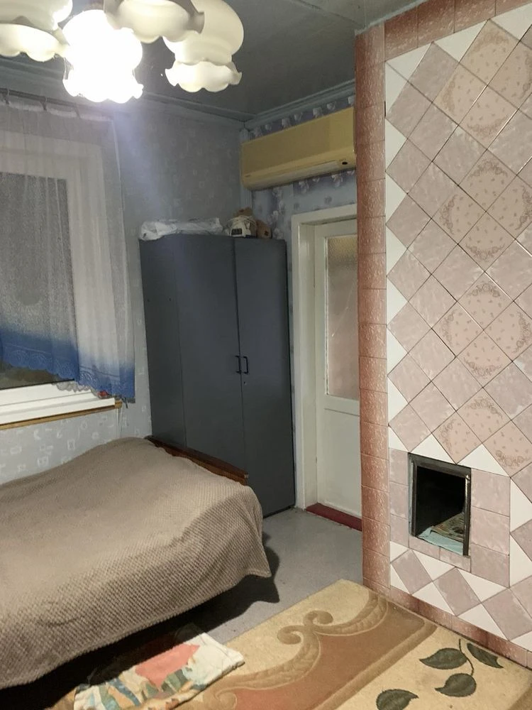 Продам дачу біля річки Псел