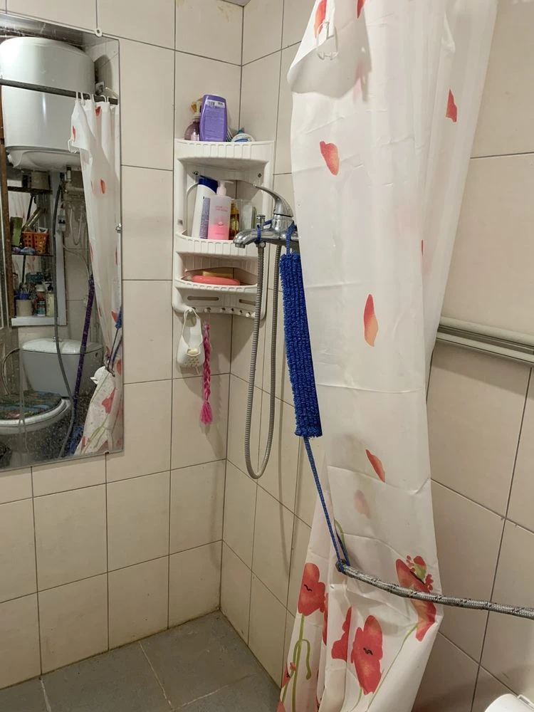 Продам дачу біля річки Псел