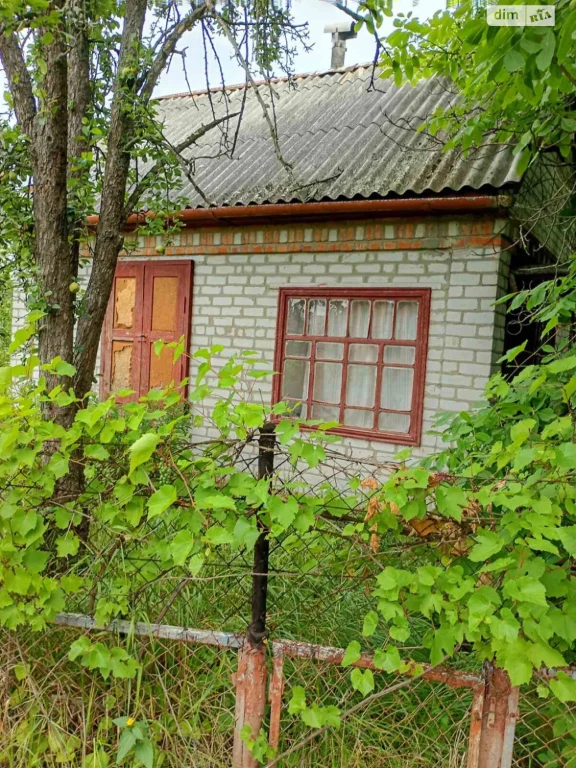 Продаж Дім Велика Кохнівка