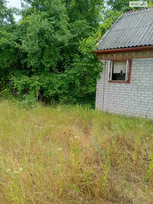 Продаж Дім Велика Кохнівка