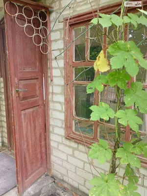 Продаж Дім Велика Кохнівка